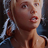 Buffy.The.Vampire.Slayer.S03E03.1998.Disney+.WEB DL.1080p.RGzsRutracker 00 27 49.710