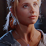 Buffy.The.Vampire.Slayer.S03E03.1998.Disney+.WEB DL.1080p.RGzsRutracker 00 27 47.708