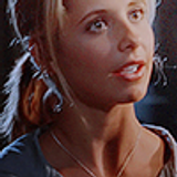 Buffy.The.Vampire.Slayer.S03E03.1998.Disney+.WEB DL.1080p.RGzsRutracker 00 27 48.250