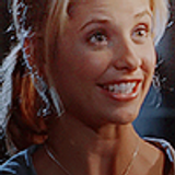 Buffy.The.Vampire.Slayer.S03E03.1998.Disney+.WEB DL.1080p.RGzsRutracker 00 27 45.330