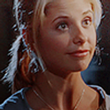 Buffy.The.Vampire.Slayer.S03E03.1998.Disney+.WEB DL.1080p.RGzsRutracker 00 27 45.664