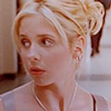 Buffy.The.Vampire.Slayer.S03E03.1998.Disney+.WEB DL.1080p.RGzsRutracker 00 30 58.440