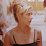 Buffy.The.Vampire.Slayer.S03E03.1998.Disney+.WEB DL.1080p.RGzsRutracker 00 30 07.514