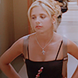Buffy.The.Vampire.Slayer.S03E03.1998.Disney+.WEB DL.1080p.RGzsRutracker 00 30 20.444