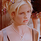 Buffy.The.Vampire.Slayer.S03E03.1998.Disney+.WEB DL.1080p.RGzsRutracker 00 30 52.601