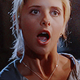 Buffy.The.Vampire.Slayer.S03E03.1998.Disney+.WEB DL.1080p.RGzsRutracker 00 27 50.419