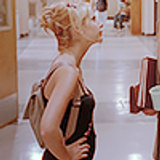 Buffy.The.Vampire.Slayer.S03E03.1998.Disney+.WEB DL.1080p.RGzsRutracker 00 30 25.407
