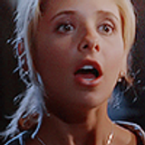 Buffy.The.Vampire.Slayer.S03E03.1998.Disney+.WEB DL.1080p.RGzsRutracker 00 27 50.085