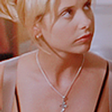 Buffy.The.Vampire.Slayer.S03E03.1998.Disney+.WEB DL.1080p.RGzsRutracker 00 30 33.373
