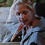 Buffy.The.Vampire.Slayer.S03E03.1998.Disney+.WEB DL.1080p.RGzsRutracker 00 28 06.768