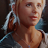 Buffy.The.Vampire.Slayer.S03E03.1998.Disney+.WEB DL.1080p.RGzsRutracker 00 27 41.827
