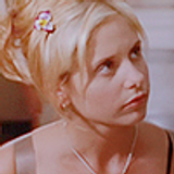Buffy.The.Vampire.Slayer.S03E03.1998.Disney+.WEB DL.1080p.RGzsRutracker 00 30 33.832