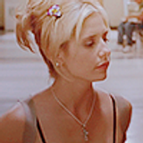 Buffy.The.Vampire.Slayer.S03E03.1998.Disney+.WEB DL.1080p.RGzsRutracker 00 30 12.519