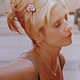 Buffy.The.Vampire.Slayer.S03E03.1998.Disney+.WEB DL.1080p.RGzsRutracker 00 30 13.228
