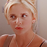 Buffy.The.Vampire.Slayer.S03E03.1998.Disney+.WEB DL.1080p.RGzsRutracker 00 31 18.001
