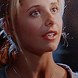 Buffy.The.Vampire.Slayer.S03E03.1998.Disney+.WEB DL.1080p.RGzsRutracker 00 27 48.625