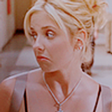 Buffy.The.Vampire.Slayer.S03E03.1998.Disney+.WEB DL.1080p.RGzsRutracker 00 30 59.900