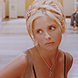 Buffy.The.Vampire.Slayer.S03E03.1998.Disney+.WEB DL.1080p.RGzsRutracker 00 30 18.775