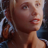 Buffy.The.Vampire.Slayer.S03E03.1998.Disney+.WEB DL.1080p.RGzsRutracker 00 27 49.001