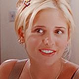 Buffy.The.Vampire.Slayer.S03E03.1998.Disney+.WEB DL.1080p.RGzsRutracker 00 31 19.628