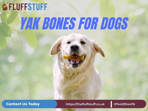 yak bones for dogs 1.jpg