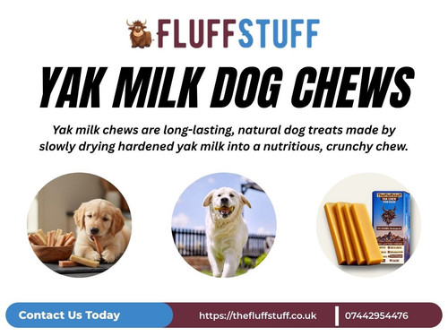 Yak Milk Dog Chews 1.jpg