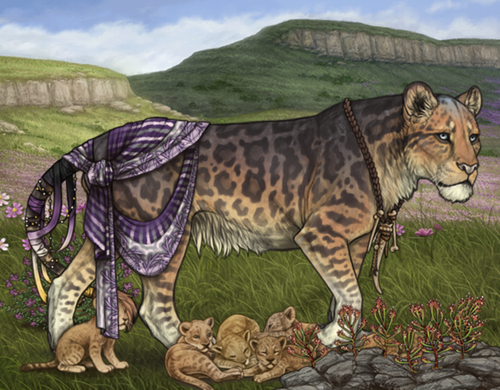 Screenshot 2026 02 06 at 3.22.17 PM.png