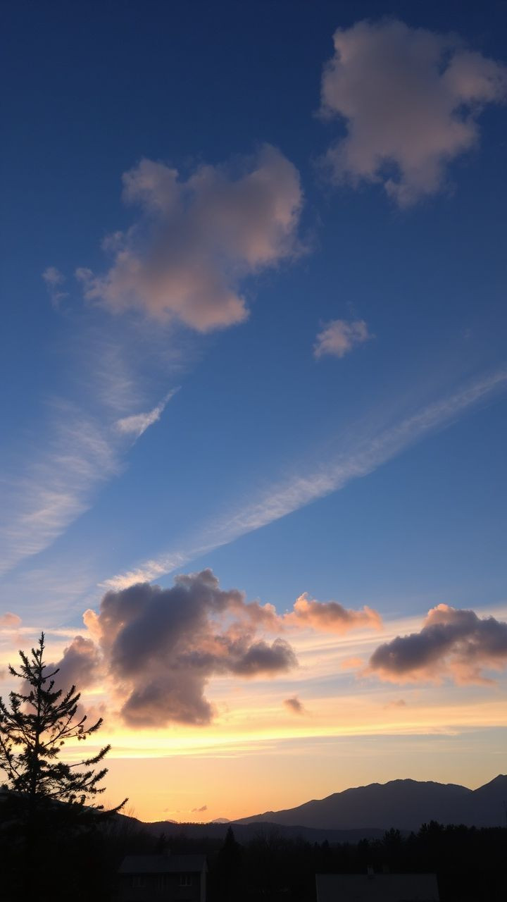 Japan Space Agency study cracks the code of cloud dynamics