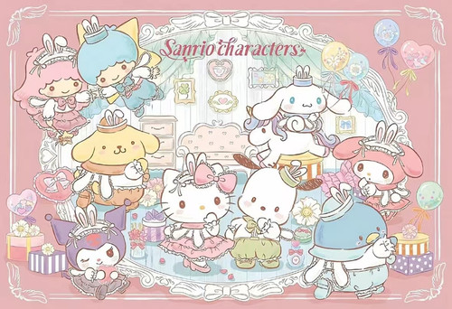 微信图片 20260206223249 166 5.jpg