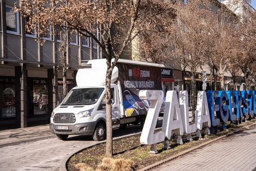 630056299 1311237237705685 1236053207602026640 n.jpg?stp=dst jpg s590x590 tt6& nc cat=102&ccb=1 7& n.jpg