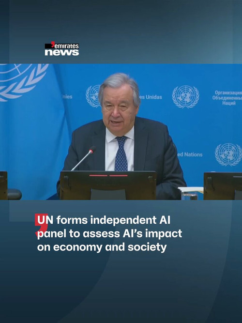 NAAc m8qvzK4LiDY.jpg