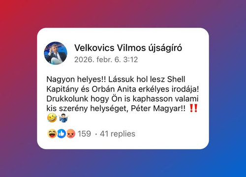 627647525 1506626374799494 4617498920342230626 n.jpg?stp=dst jpg s720x720 tt6& nc cat=101&ccb=1 7& n.jpg