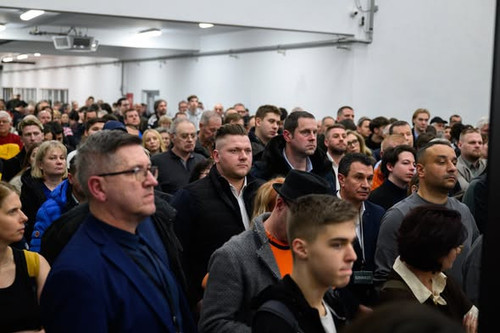 628469521 1428392258640943 3088691688787510390 n.jpg?stp=dst jpg s590x590 tt6& nc cat=111&ccb=1 7& n.jpg