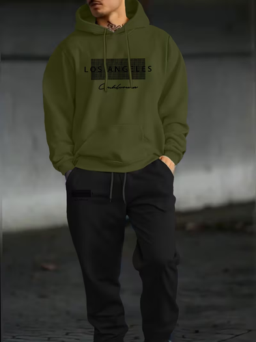 Calle 1480 (103).png