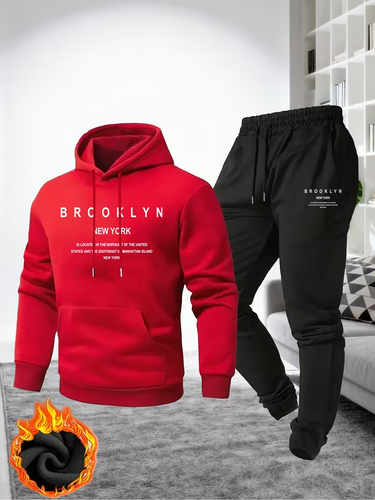 Calle 1480 (112).png