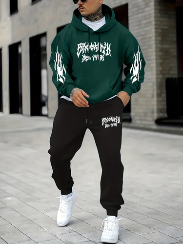 Calle 1480 (121).png