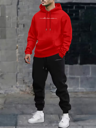 Calle 1480 (123).png