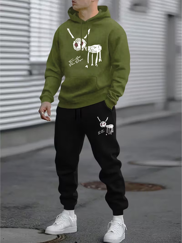 Calle 1480 (122).png