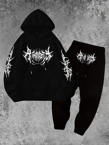 Calle 1480 (119).png