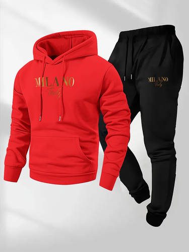 Calle 1480 (113).png