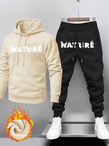 Calle 1480 (107).png