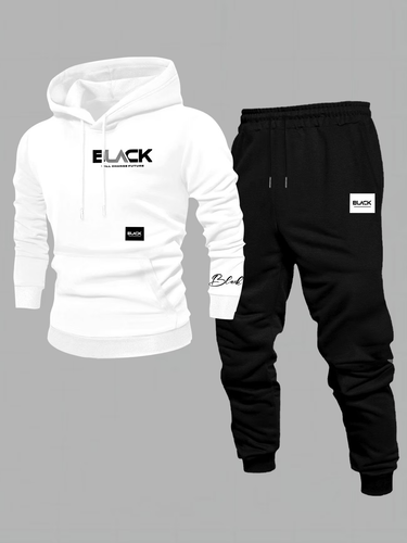 Calle 1480 (227).png