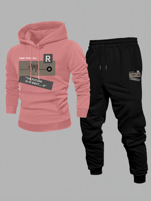 Calle 1480 (229).png