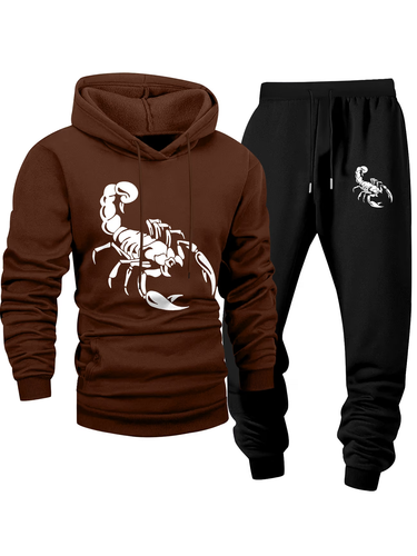 Calle 1480 (225).png