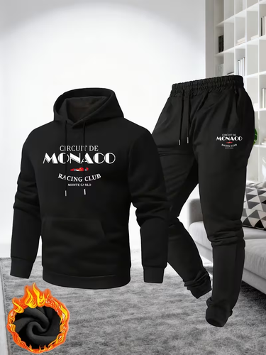 Calle 1480 (239).png