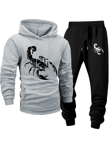 Calle 1480 (240).png