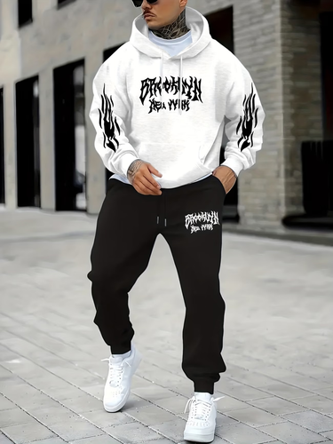 Calle 1480 (241).png