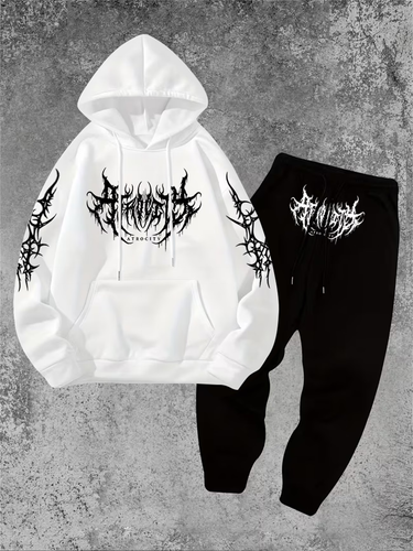 Calle 1480 (243).png