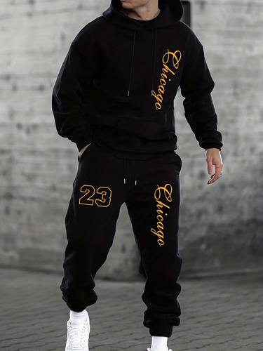 Calle 1480 (251).png