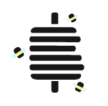 beebuddy logo ico.png